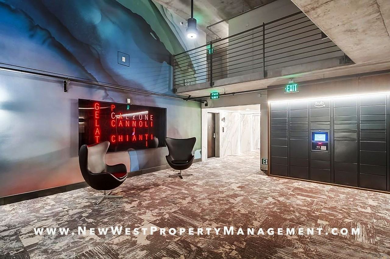 1780 Kettner Blvd #303 - Photo 4 of 50