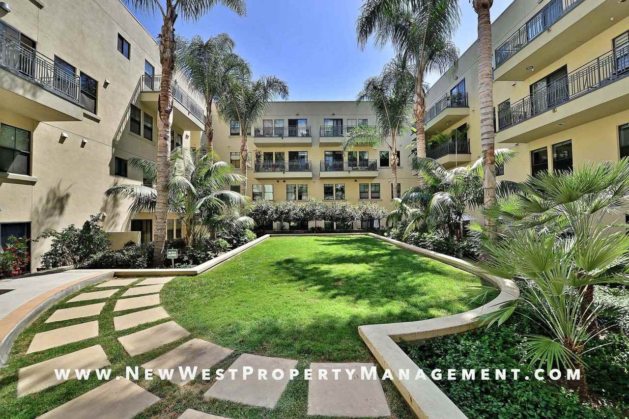 1780 Kettner Blvd #303 - Photo 5 of 50