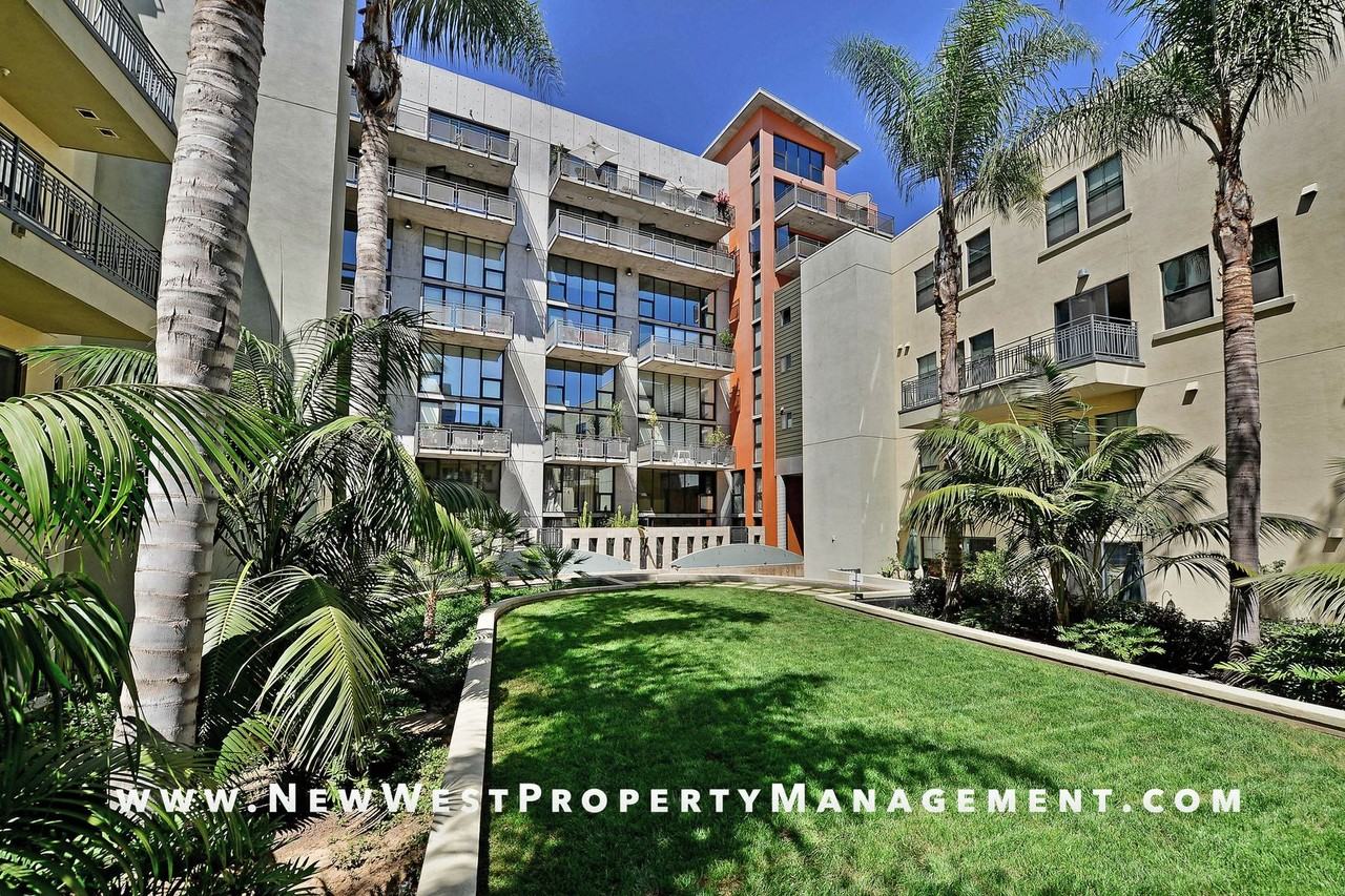 1780 Kettner Blvd #303 - Photo 6 of 50