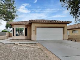 featured image of 6347 W Hilton Ave