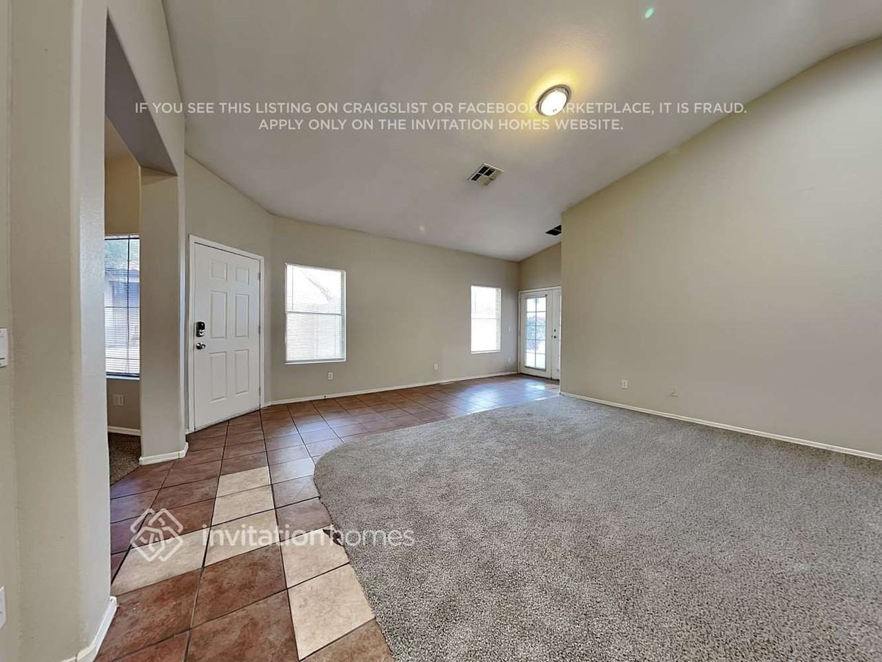 6347 W Hilton Ave - Photo 3 of 18