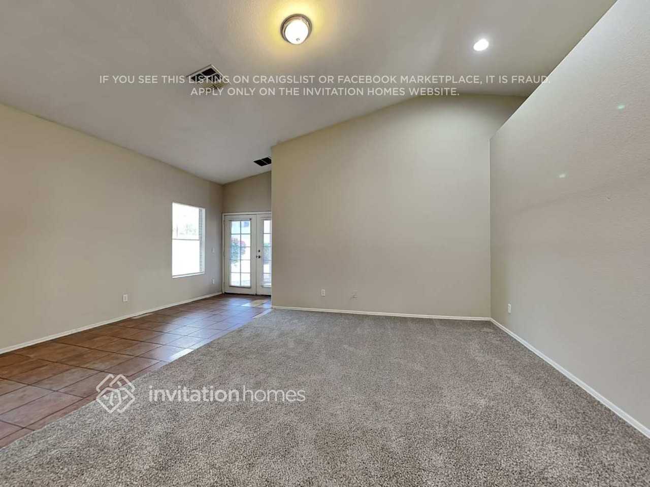 6347 W Hilton Ave - Photo 5 of 18