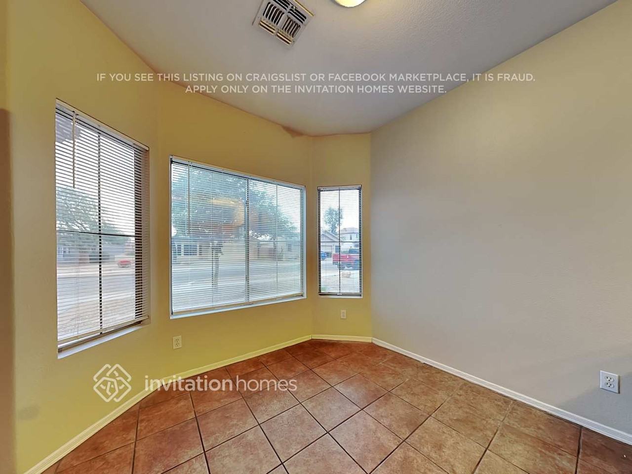 6347 W Hilton Ave - Photo 6 of 18