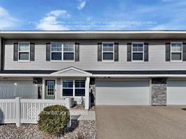 featured image of 4798 Equine Trl