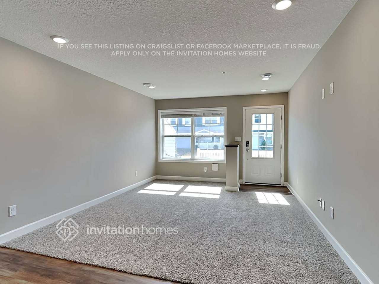 4798 Equine Trl - Photo 4 of 19