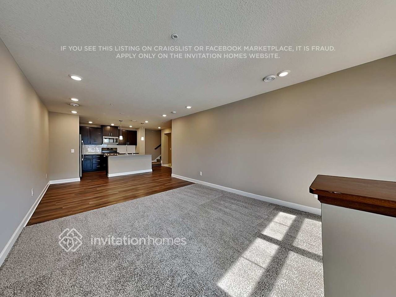 4798 Equine Trl - Photo 5 of 19