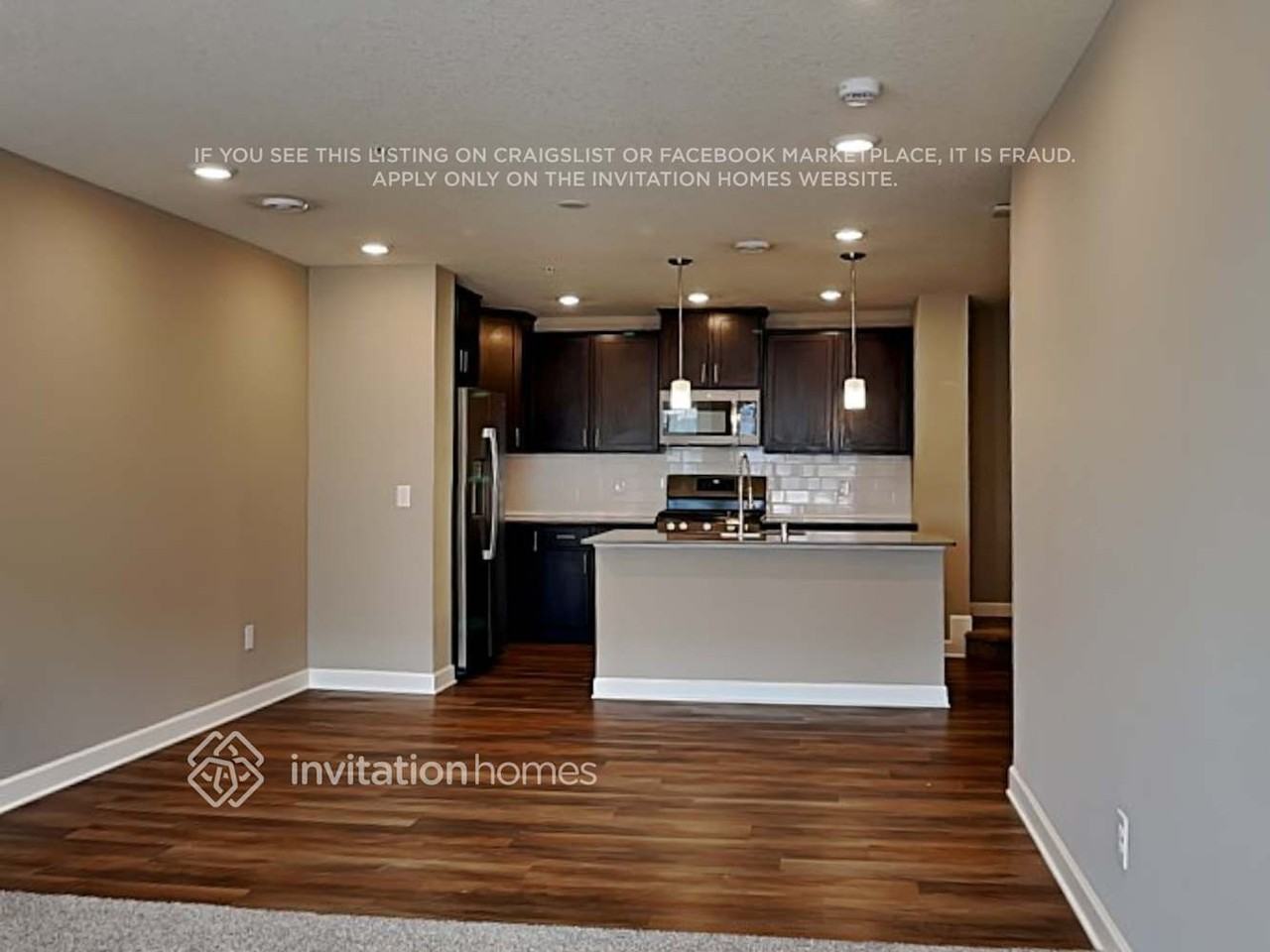 4798 Equine Trl - Photo 6 of 19