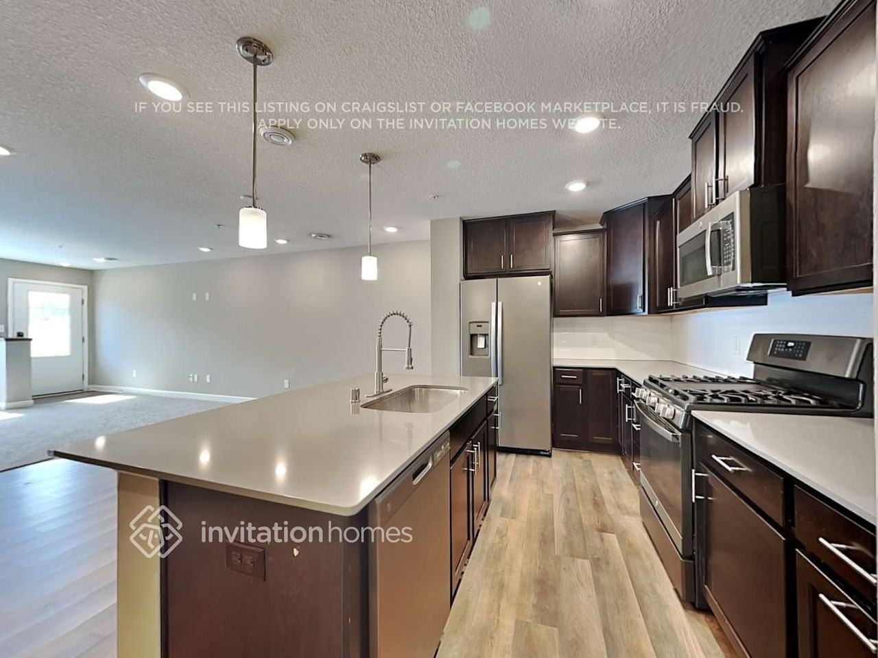 4798 Equine Trl - Photo 7 of 19