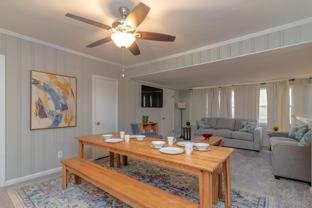 2800 Gardenia St - Photo 1 of 1