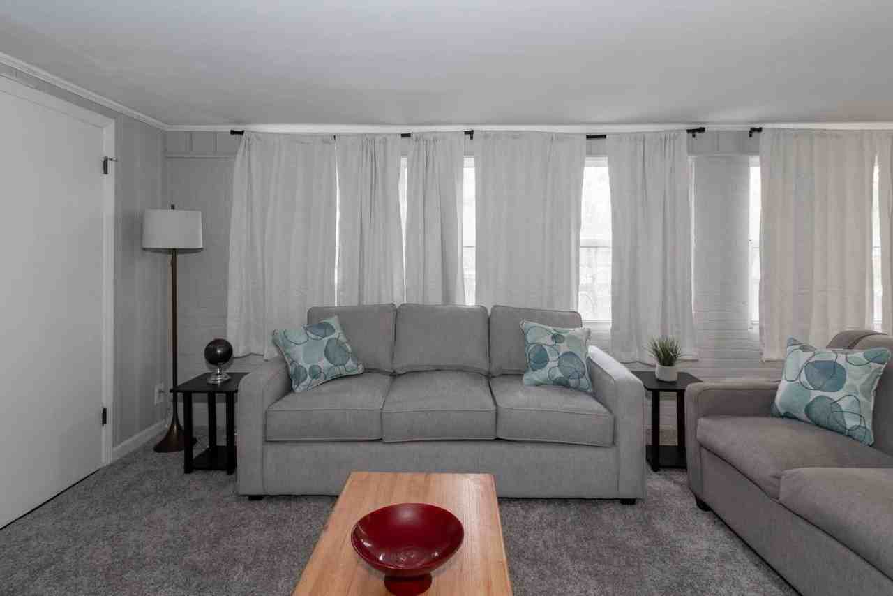 2800 Gardenia St #1043741P - Photo 4 of 44