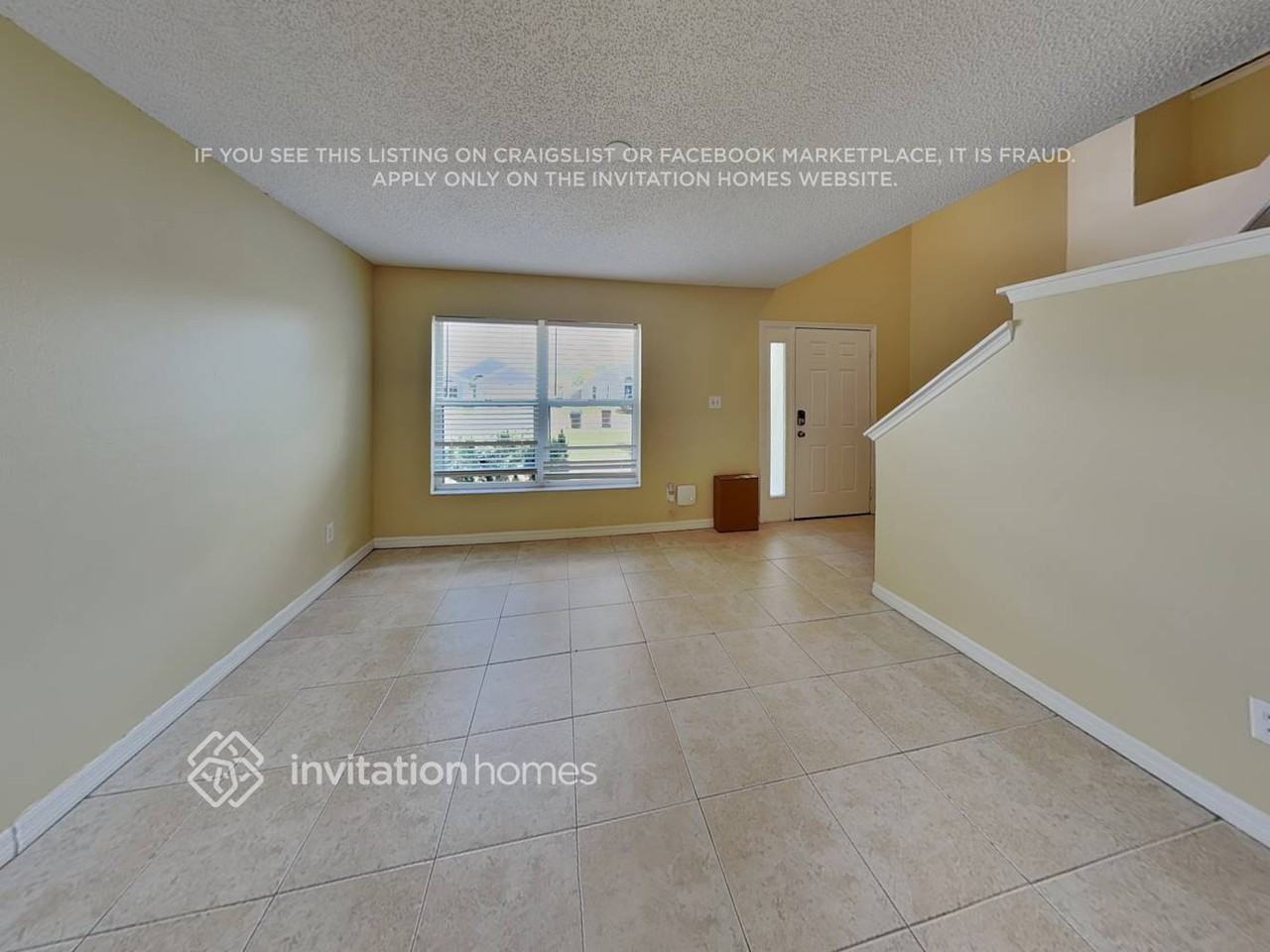 835 Mclean Ct - Photo 4 of 22