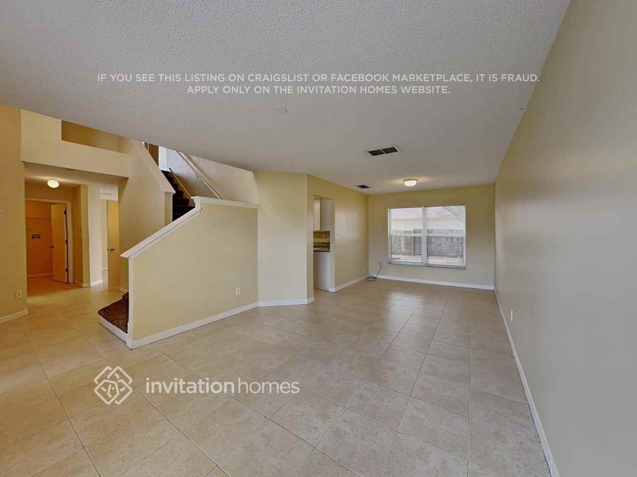 835 Mclean Ct - Photo 5 of 22