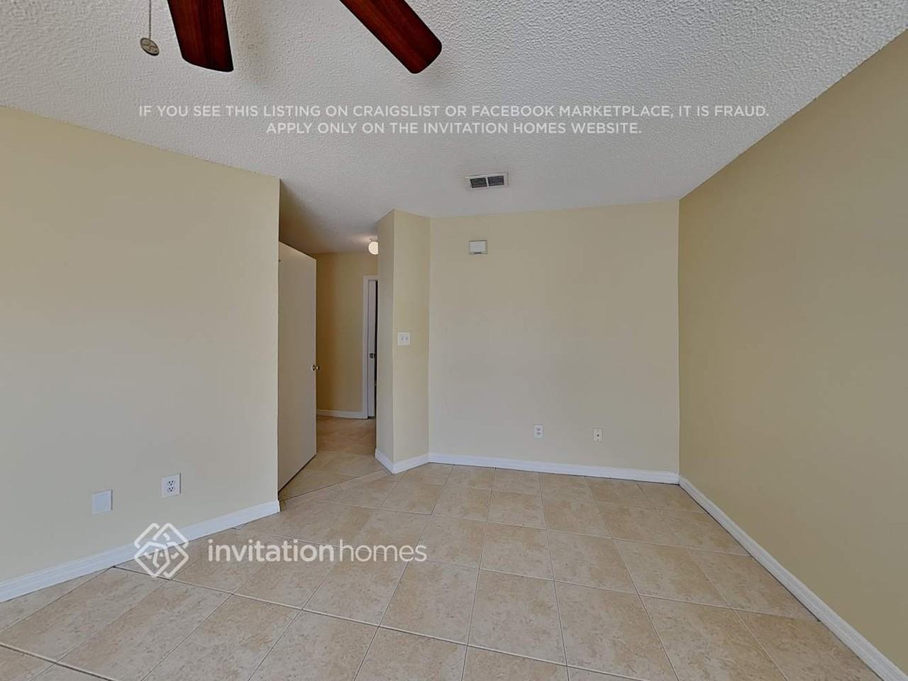 835 Mclean Ct - Photo 6 of 22