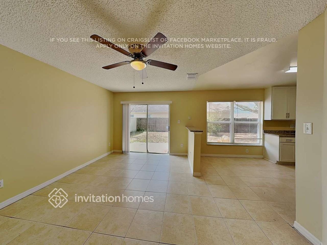 835 Mclean Ct - Photo 7 of 22