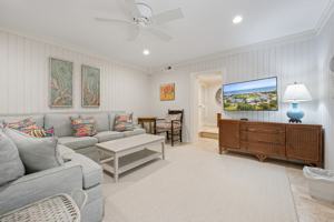 featured image of 509 Debordieu Blvd