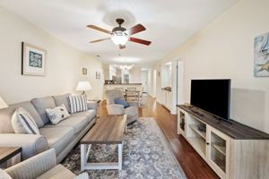 featured image of 390 Pinehurst Ln