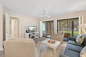 featured image of 366 Masters Dr