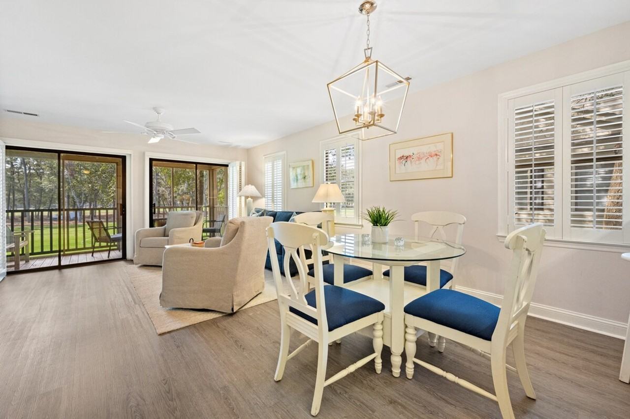 366 Masters Dr #1253369P - Photo 6 of 20