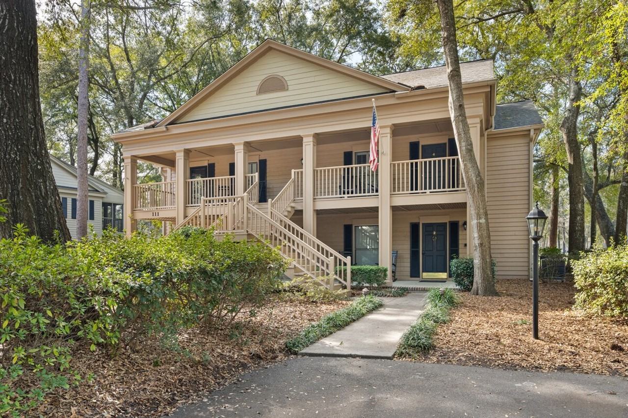 366 Masters Dr #1253369P - Photo 7 of 20