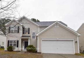 featured image of 5431 Seaspray Ln
