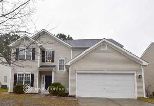 5431 Seaspray Ln - Photo 1 of 1