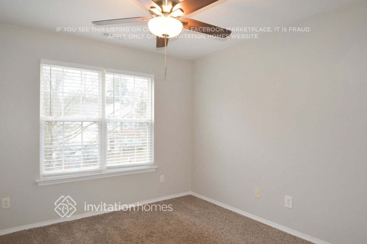 5431 Seaspray Ln - Photo 7 of 11