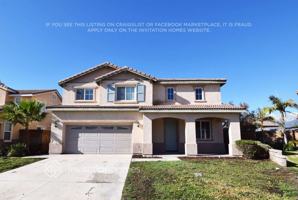 featured image of 7088 Verdugo Pl