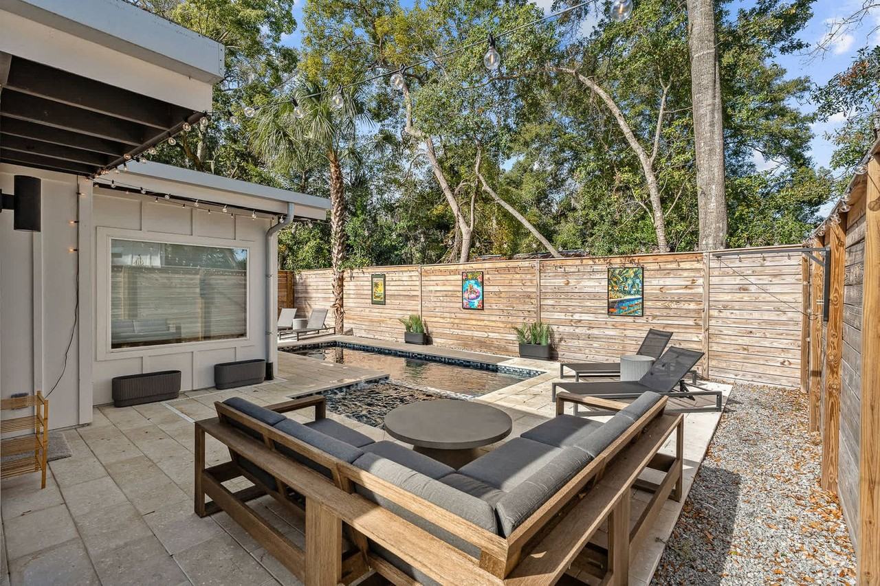 21 Pearl St #1281964P - Photo 7 of 43