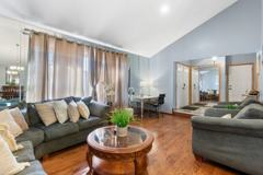 4920 Lake Ct - Photo 1 of 1