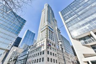 88 Scott Street - Photo 1 of 1