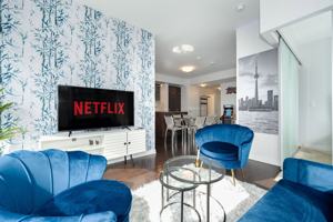 featured image of 14 York St