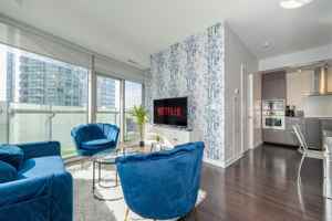 featured image of 14 York St