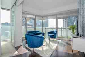 featured image of 14 York St