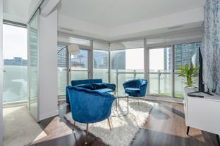14 York Street - Photo 1 of 1