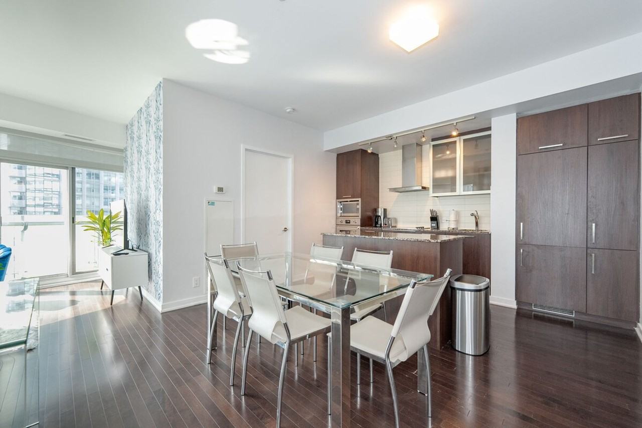 14 York Street - Photo 3 of 46