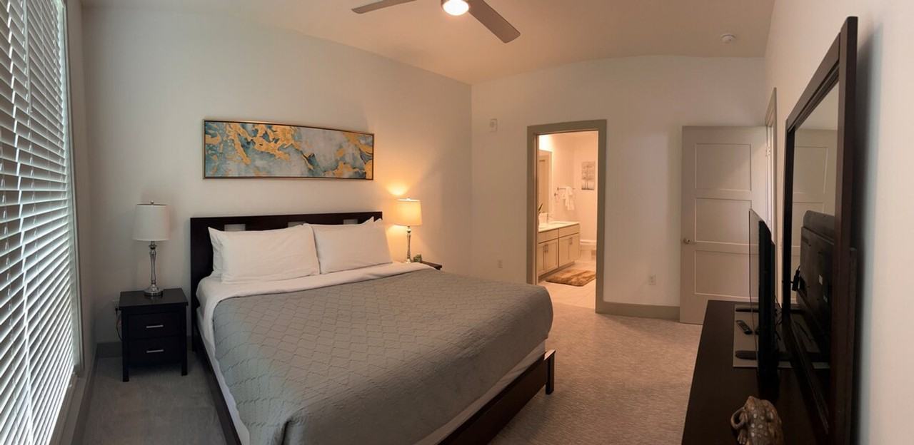 13222 Ballantyne Corporate Place - Photo 4 of 40