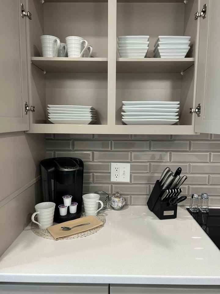 13222 Ballantyne Corporate Place - Photo 5 of 40