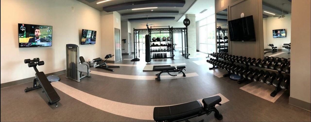 13222 Ballantyne Corporate Place - Photo 6 of 40