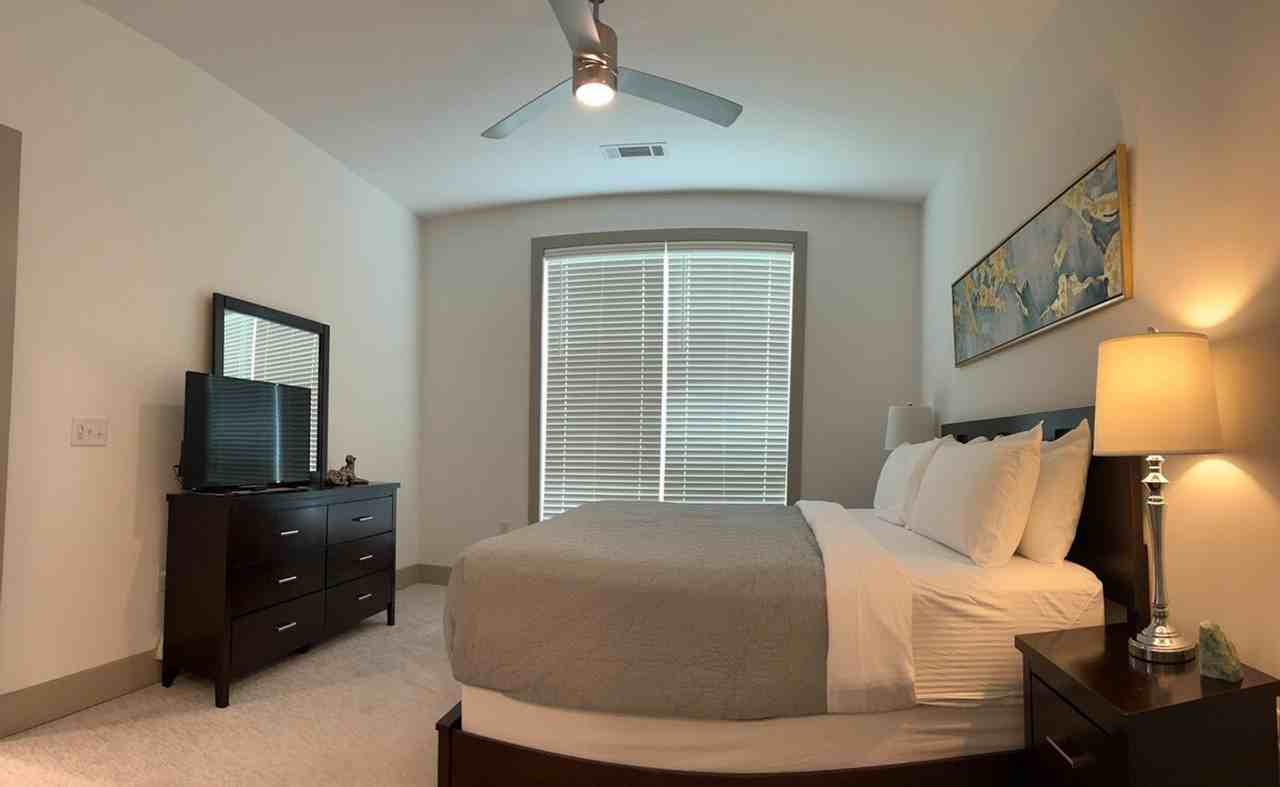 13222 Ballantyne Corporate Place - Photo 7 of 40