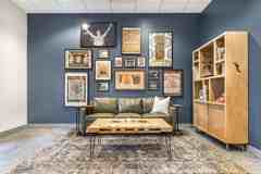 520 Martin Luther King Junior Boulevard - Photo 1 of 1