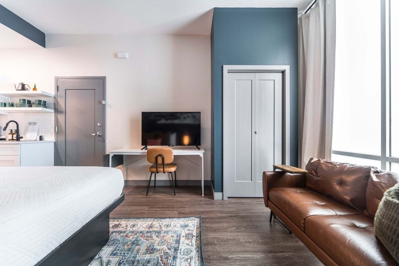 520 Martin Luther King Junior Boulevard - Photo 2 of 71