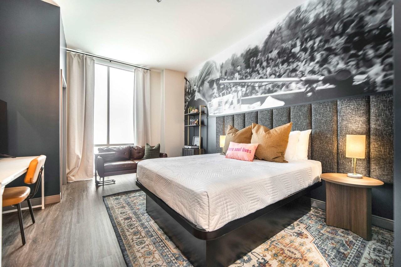 520 Martin Luther King Junior Boulevard - Photo 5 of 71