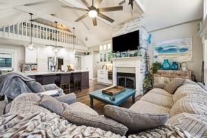 featured image of 601 Hazard St