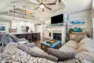 601 N Hazard St - Photo 1 of 1