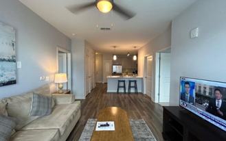 220 Sandy Springs Cir - Photo 1 of 1