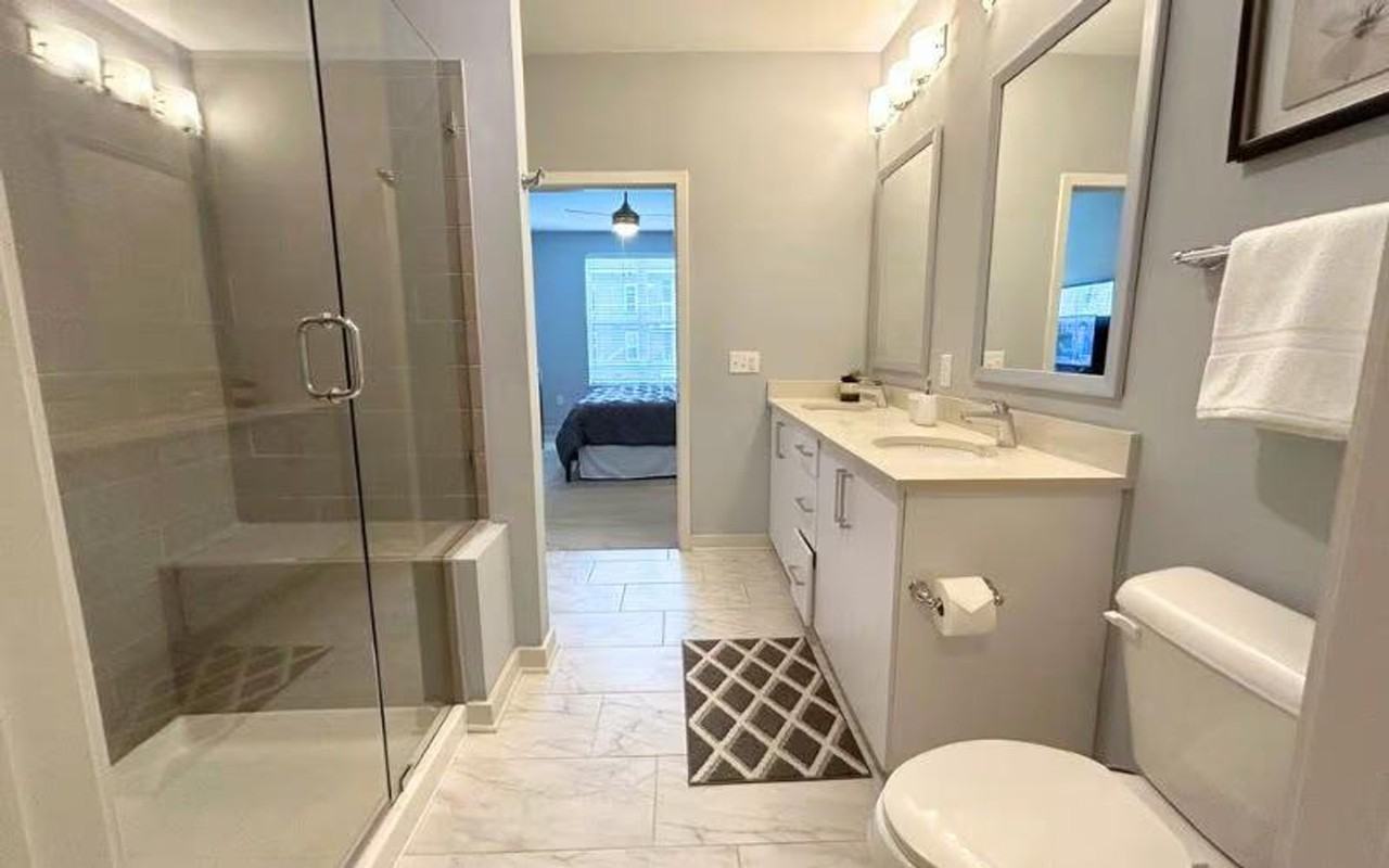 220 Sandy Springs Cir #1359736P - Photo 2 of 12