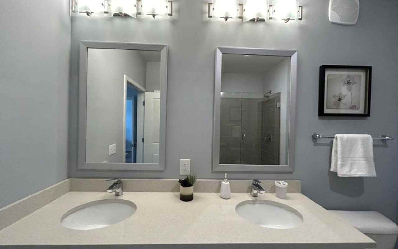 220 Sandy Springs Cir #1359736P - Photo 3 of 12