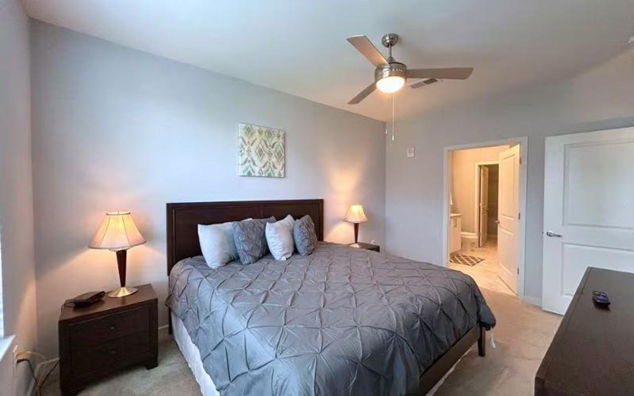 220 Sandy Springs Cir #1359736P - Photo 5 of 12