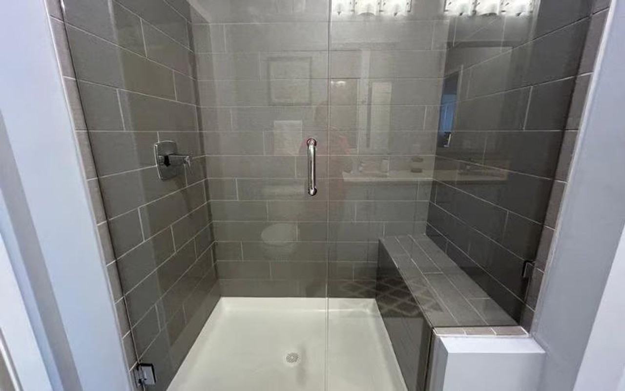 220 Sandy Springs Cir #1359736P - Photo 6 of 12