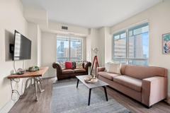 277 Front St W - Photo 1 of 1